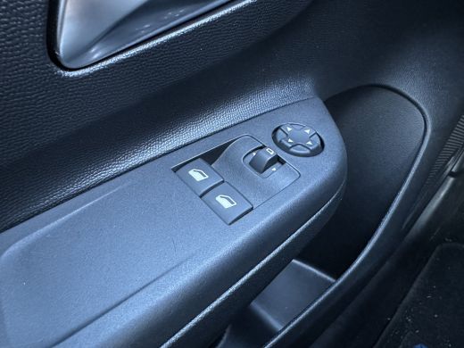 Opel Corsa 1.2 Edition | APPEL CARPLAY/ANDROID AUTO| CRUISE CONTROL| DAB| AIRCO| LICHTMETALEN VELGEN ActivLease financial lease