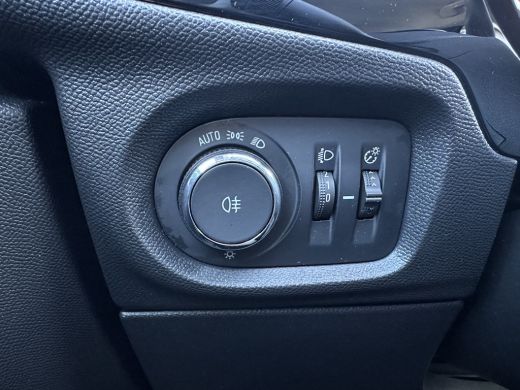 Opel Corsa 1.2 Edition | APPEL CARPLAY/ANDROID AUTO| CRUISE CONTROL| DAB| AIRCO| LICHTMETALEN VELGEN ActivLease financial lease