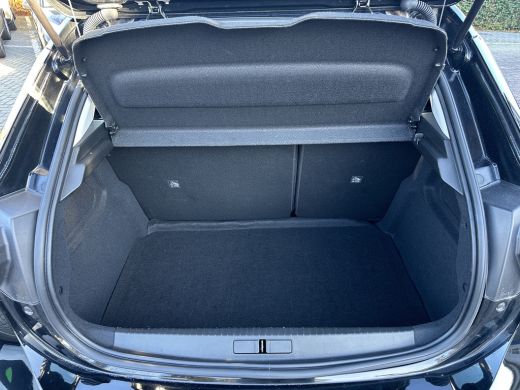 Opel Corsa 1.2 Edition | APPEL CARPLAY/ANDROID AUTO| CRUISE CONTROL| DAB| AIRCO| LICHTMETALEN VELGEN ActivLease financial lease