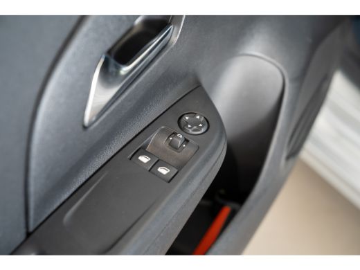 Opel Corsa 1.2 Edition | Apple Carplay & Android Auto | Airco | Lichtmetalen velgen | Cruise Controle | ActivLease financial lease