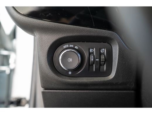 Opel Corsa 1.2 Edition | Apple Carplay & Android Auto | Airco | Lichtmetalen velgen | Cruise Controle | ActivLease financial lease