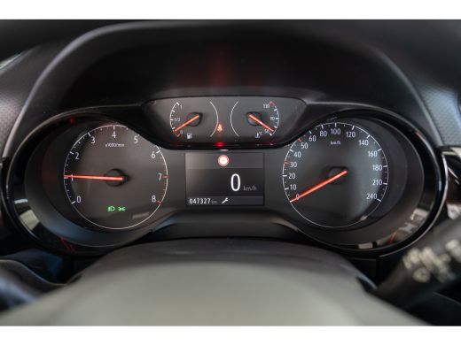 Opel Corsa 1.2 Edition | Apple Carplay & Android Auto | Airco | Lichtmetalen velgen | Cruise Controle | ActivLease financial lease