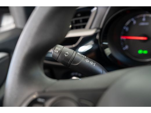 Opel Corsa 1.2 Edition | Apple Carplay & Android Auto | Airco | Lichtmetalen velgen | Cruise Controle | ActivLease financial lease