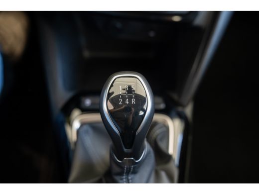 Opel Corsa 1.2 Edition | Apple Carplay & Android Auto | Airco | Lichtmetalen velgen | Cruise Controle | ActivLease financial lease