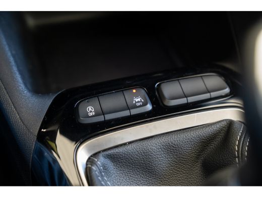 Opel Corsa 1.2 Edition | Apple Carplay & Android Auto | Airco | Lichtmetalen velgen | Cruise Controle | ActivLease financial lease