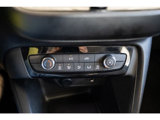 Opel Corsa 1.2 Edition | Apple Carplay & Android Auto | Airco | Lichtmetalen velgen | Cruise Controle | ActivLease financial lease