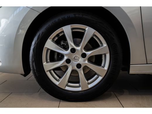 Opel Corsa 1.2 Edition | Apple Carplay & Android Auto | Airco | Lichtmetalen velgen | Cruise Controle | ActivLease financial lease