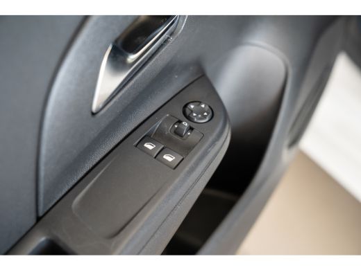 Opel Corsa 1.2 Edition | Bluetooth | USB | Airco | Cruise Controle | Elektrische Ramen | ActivLease financial lease