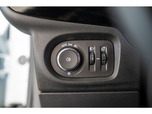 Opel Corsa 1.2 Edition | Bluetooth | USB | Airco | Cruise Controle | Elektrische Ramen | ActivLease financial lease