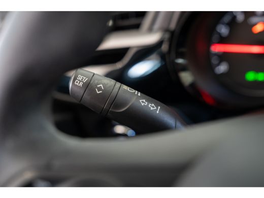 Opel Corsa 1.2 Edition | Bluetooth | USB | Airco | Cruise Controle | Elektrische Ramen | ActivLease financial lease