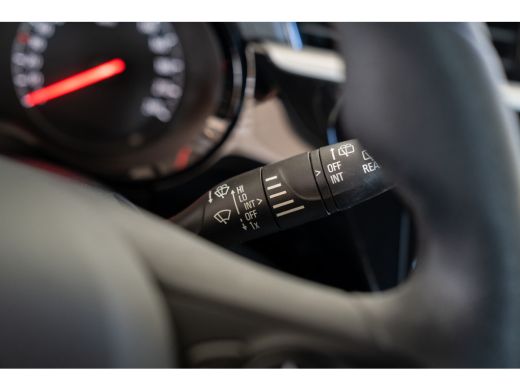 Opel Corsa 1.2 Edition | Bluetooth | USB | Airco | Cruise Controle | Elektrische Ramen | ActivLease financial lease