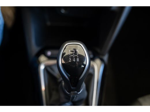 Opel Corsa 1.2 Edition | Bluetooth | USB | Airco | Cruise Controle | Elektrische Ramen | ActivLease financial lease