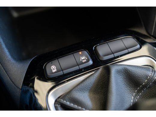 Opel Corsa 1.2 Edition | Bluetooth | USB | Airco | Cruise Controle | Elektrische Ramen | ActivLease financial lease