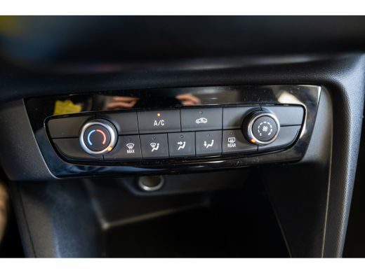 Opel Corsa 1.2 Edition | Bluetooth | USB | Airco | Cruise Controle | Elektrische Ramen | ActivLease financial lease