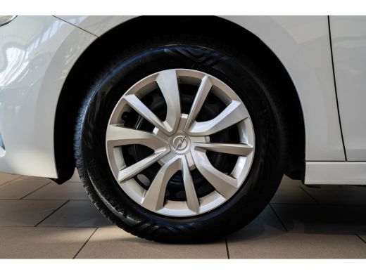 Opel Corsa 1.2 Edition | Bluetooth | USB | Airco | Cruise Controle | Elektrische Ramen | ActivLease financial lease