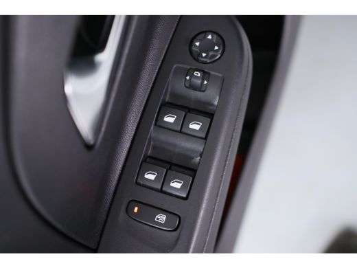 Opel Corsa 1.2 Edition | Dealer Onderhouden! | Navigatie | Airco | Cruise Control | Lichtmetalen Velgen | DA... ActivLease financial lease