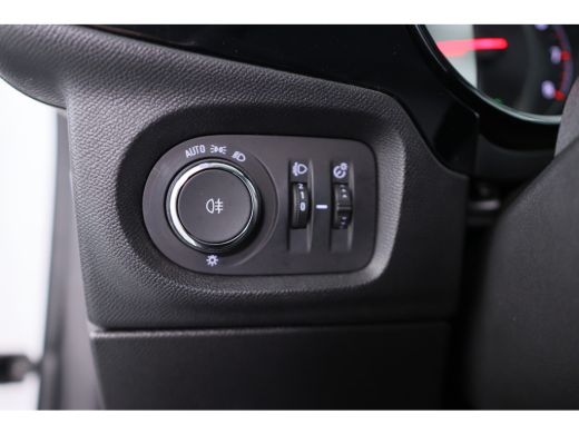 Opel Corsa 1.2 Edition | Dealer Onderhouden! | Navigatie | Airco | Cruise Control | Lichtmetalen Velgen | DA... ActivLease financial lease