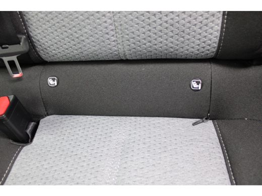 Opel Corsa 1.2 Turbo Edition / Navigatie via Carplay / Parkeersensoren / DAB / Airco / LED ActivLease financial lease