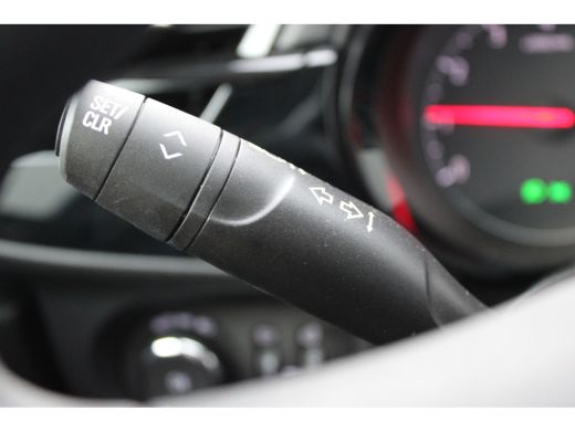 Opel Corsa 1.2 Turbo Edition / Navigatie via Carplay / Parkeersensoren / DAB / Airco / LED ActivLease financial lease