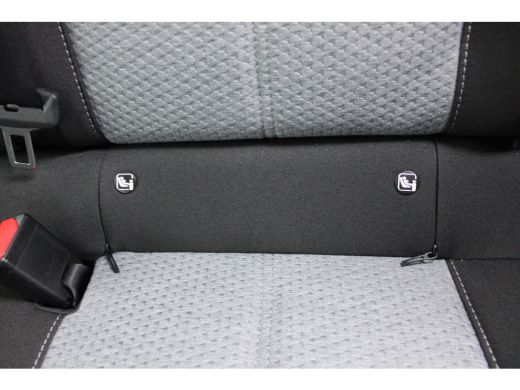 Opel Corsa 1.2 Turbo Edition / Navigatie via Carplay / Parkeersensoren / LED / DAB / 16'' LMV ActivLease financial lease