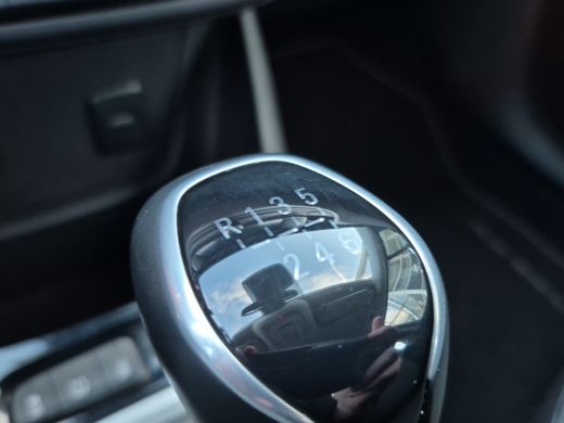 Opel Crossland X 1.2 Turbo Edition Airco | Cruise control | 16" lmv | ActivLease financial lease