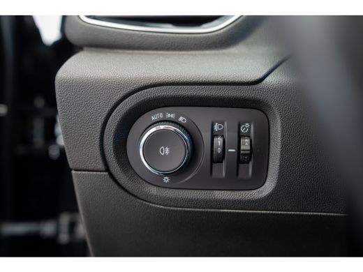 Opel Grandland X 1.2 Turbo Business Automaat | Trekhaak | Camera | Navigatie | Apple Carplay & Android Auto | Park... ActivLease financial lease