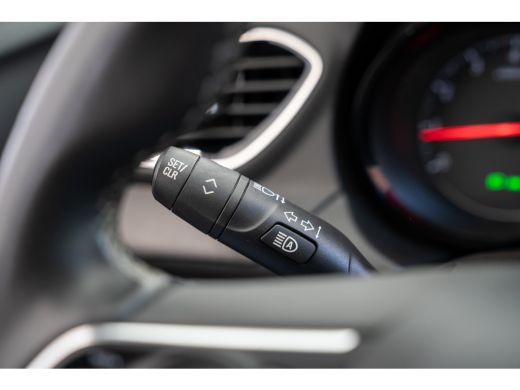 Opel Grandland X 1.2 Turbo Business Automaat | Trekhaak | Camera | Navigatie | Apple Carplay & Android Auto | Park... ActivLease financial lease