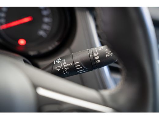 Opel Grandland X 1.2 Turbo Business Automaat | Trekhaak | Camera | Navigatie | Apple Carplay & Android Auto | Park... ActivLease financial lease