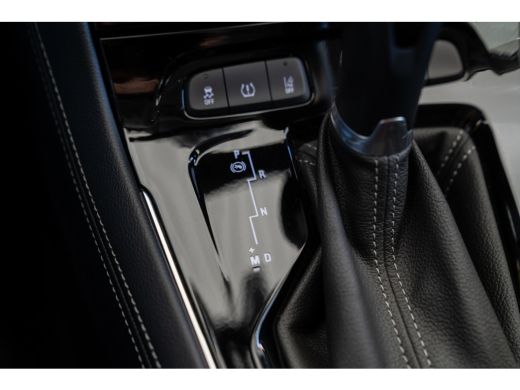 Opel Grandland X 1.2 Turbo Business Automaat | Trekhaak | Camera | Navigatie | Apple Carplay & Android Auto | Park... ActivLease financial lease