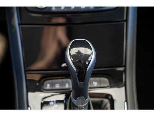 Opel Grandland X 1.2 Turbo Business Automaat | Trekhaak | Camera | Navigatie | Apple Carplay & Android Auto | Park... ActivLease financial lease