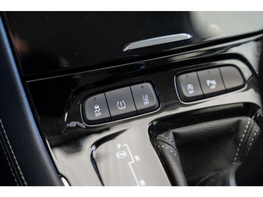 Opel Grandland X 1.2 Turbo Business Automaat | Trekhaak | Camera | Navigatie | Apple Carplay & Android Auto | Park... ActivLease financial lease