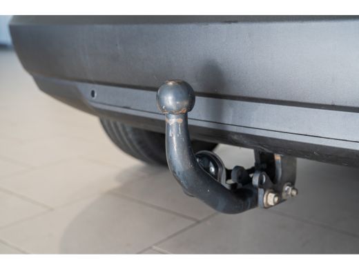 Opel Grandland X 1.2 Turbo Business Automaat | Trekhaak | Camera | Navigatie | Apple Carplay & Android Auto | Park... ActivLease financial lease