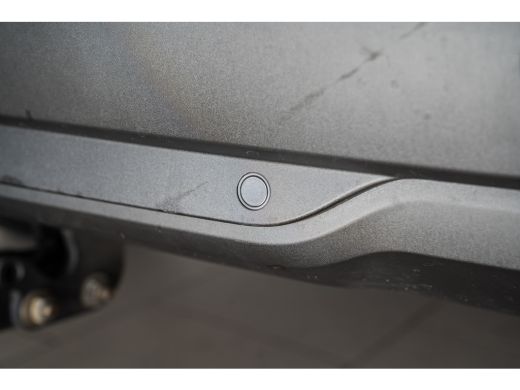 Opel Grandland X 1.2 Turbo Business Automaat | Trekhaak | Camera | Navigatie | Apple Carplay & Android Auto | Park... ActivLease financial lease