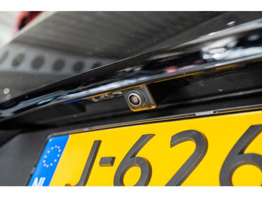 Opel Grandland X 1.2 Turbo Business Automaat | Trekhaak | Camera | Navigatie | Apple Carplay & Android Auto | Park... ActivLease financial lease