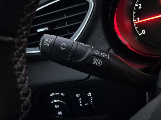 Opel Grandland X 1.2 Turbo Edition 2020 Camera | Parkeersensoren | LED koplampen | Carplay/android auto | ActivLease financial lease