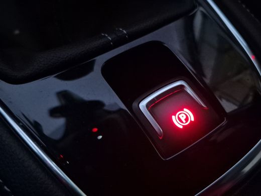 Opel Grandland X 1.2 Turbo Edition 2020 Camera | Parkeersensoren | LED koplampen | Carplay/android auto | ActivLease financial lease