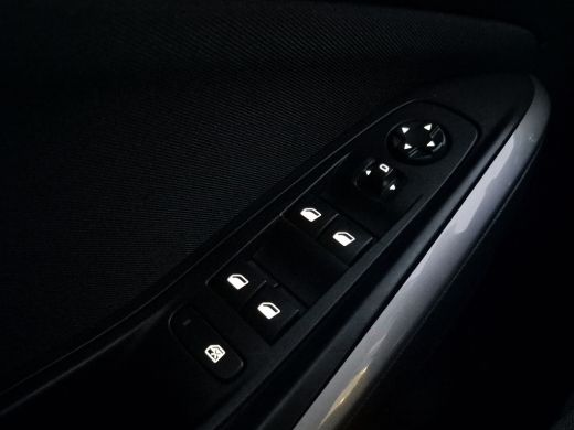 Opel Grandland X 1.2 Turbo Edition 2020 Camera | Parkeersensoren | LED koplampen | Carplay/android auto | ActivLease financial lease