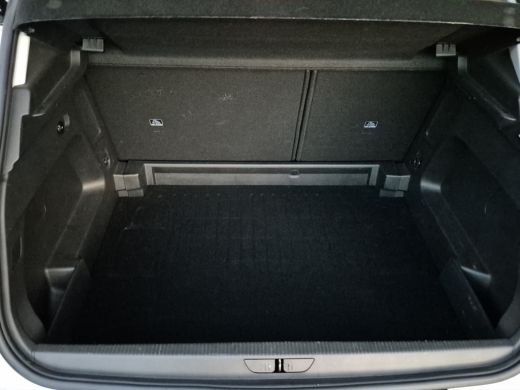 Opel Grandland X 1.2 Turbo Edition 2020 Camera | Parkeersensoren | LED koplampen | Carplay/android auto | ActivLease financial lease