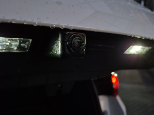 Opel Grandland X 1.2 Turbo Edition 2020 Camera | Parkeersensoren | LED koplampen | Carplay/android auto | ActivLease financial lease