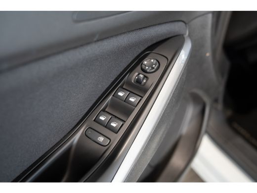 Opel Grandland X 1.2 Turbo Edition Automaat | Apple Carplay & Android Auto | Parkeersensoren | Cruise Controle | L... ActivLease financial lease