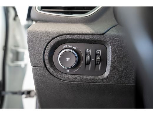 Opel Grandland X 1.2 Turbo Edition Automaat | Apple Carplay & Android Auto | Parkeersensoren | Cruise Controle | L... ActivLease financial lease