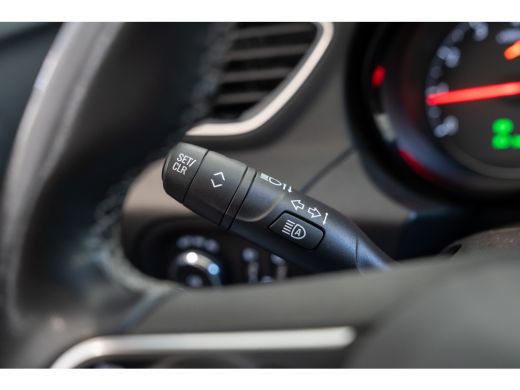 Opel Grandland X 1.2 Turbo Edition Automaat | Apple Carplay & Android Auto | Parkeersensoren | Cruise Controle | L... ActivLease financial lease