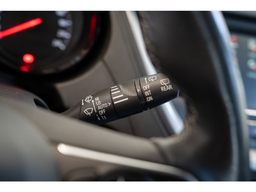 Opel Grandland X 1.2 Turbo Edition Automaat | Apple Carplay & Android Auto | Parkeersensoren | Cruise Controle | L... ActivLease financial lease