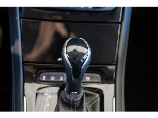 Opel Grandland X 1.2 Turbo Edition Automaat | Apple Carplay & Android Auto | Parkeersensoren | Cruise Controle | L... ActivLease financial lease