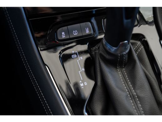 Opel Grandland X 1.2 Turbo Edition Automaat | Apple Carplay & Android Auto | Parkeersensoren | Cruise Controle | L... ActivLease financial lease