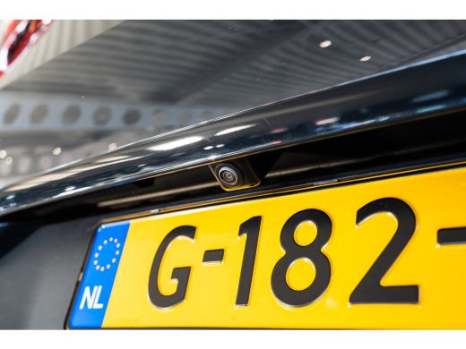 Opel Grandland X 1.2 Turbo Innovation | Climate Controle | Navigatie | Camera | Keyless Entry & Start | Apple Carp... ActivLease financial lease