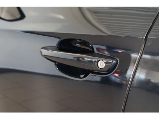 Opel Grandland X 1.2 Turbo Innovation | Climate Controle | Navigatie | Camera | Keyless Entry & Start | Apple Carp... ActivLease financial lease