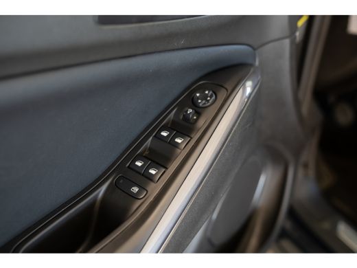 Opel Grandland X 1.2 Turbo Innovation | Climate Controle | Navigatie | Camera | Keyless Entry & Start | Apple Carp... ActivLease financial lease