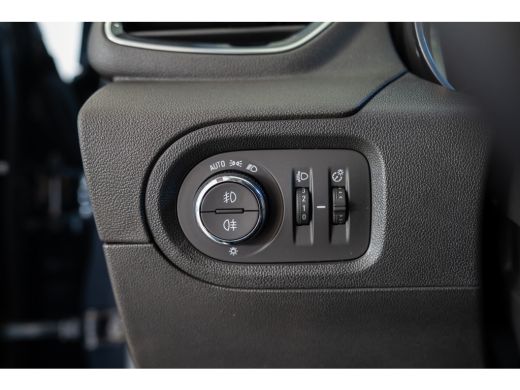 Opel Grandland X 1.2 Turbo Innovation | Climate Controle | Navigatie | Camera | Keyless Entry & Start | Apple Carp... ActivLease financial lease