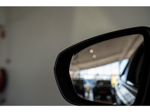 Opel Grandland X 1.2 Turbo Innovation | Climate Controle | Navigatie | Camera | Keyless Entry & Start | Apple Carp... ActivLease financial lease